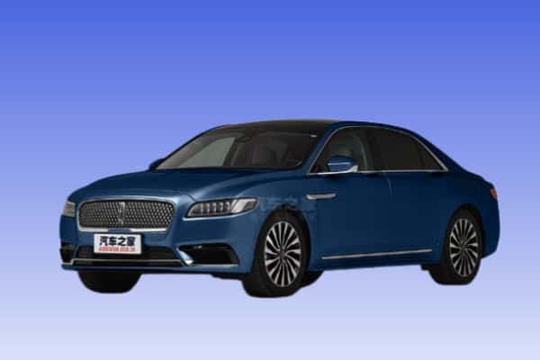 北京市大兴回收二手车