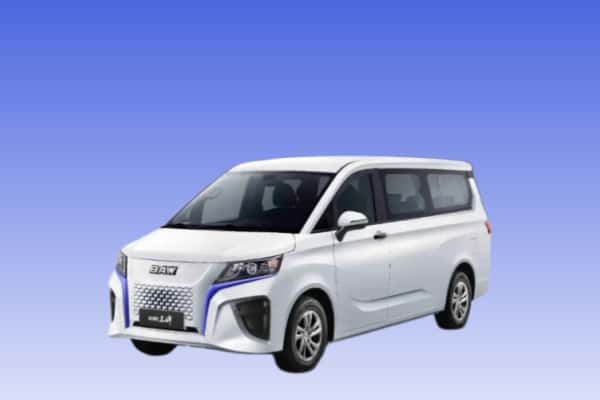 北京市大兴回收高档轿车