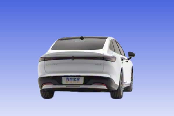 北京市大兴寄卖高档轿车