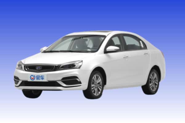 北京市大兴抵押国产新能源汽车