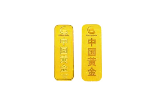 北京市大兴上门回收黄金价格