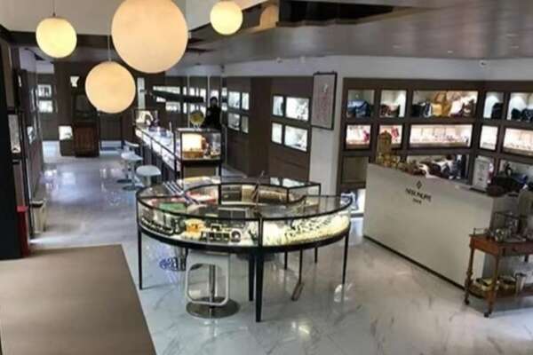 北京市大兴寄卖奢侈品店