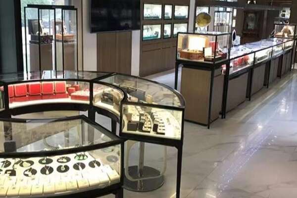 北京市大兴奢侈品回收